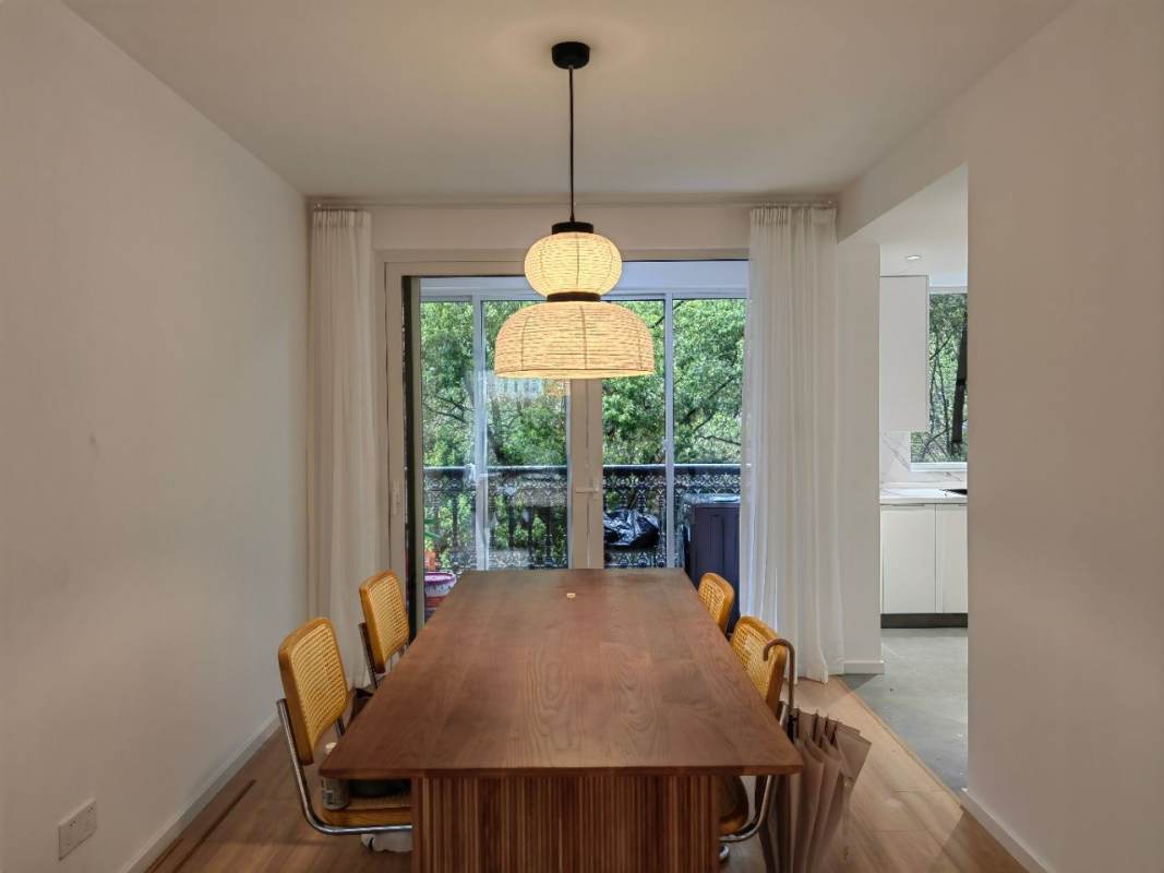 Housing image — Dining Area