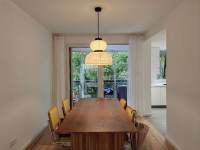 Housing image — Dining Area