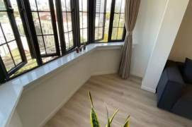 1BR Apartment at Wuzhong Building (L1/L7/L10)
