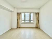 Housing image — Bedroom