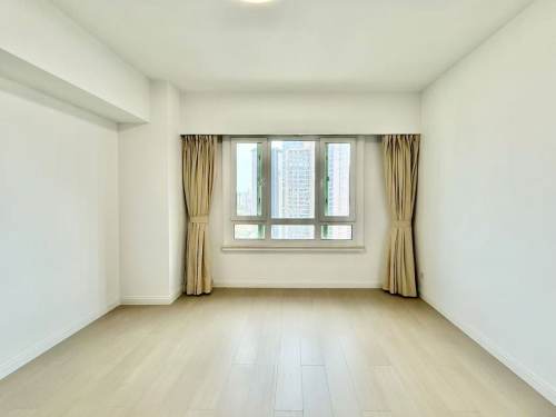 Housing image — Bedroom