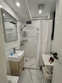 Housing image — Bathroom
