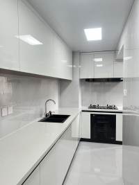 Housing image — Kitchen