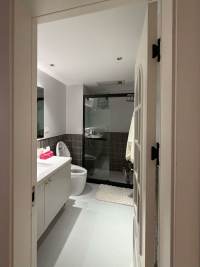 Housing image — Bathroom