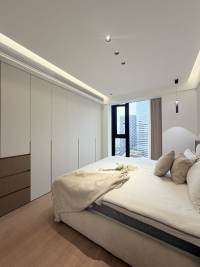 Housing image — Bedroom