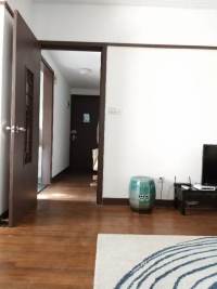 Housing image — Living Room