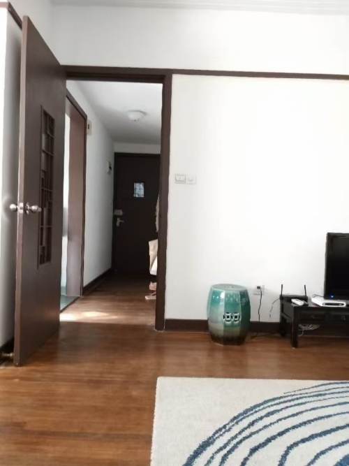 Housing image — Living Room