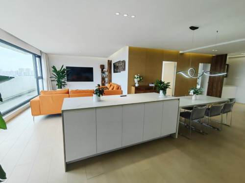 Housing image — Living Room