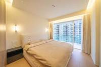 Housing image — Bedroom