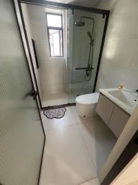Housing image — Bathroom