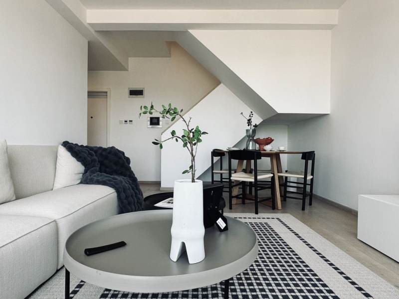 Housing image