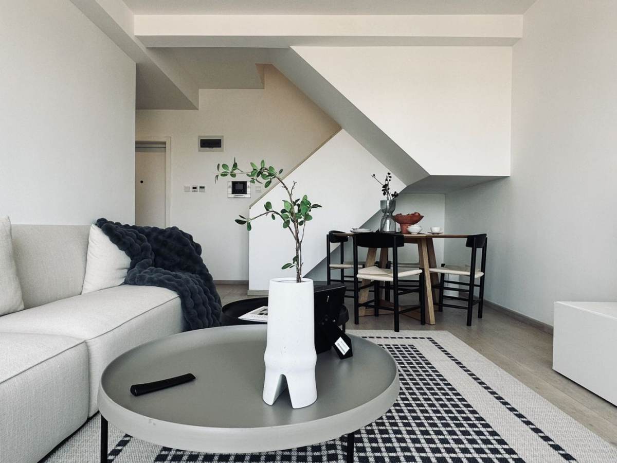 Housing image