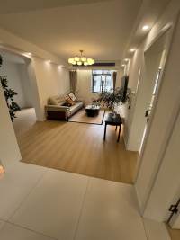 Housing image — Living Room