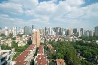 Housing image — View