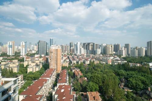 Housing image — View
