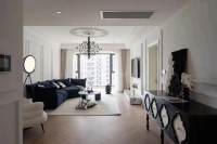 Housing image — Living Room