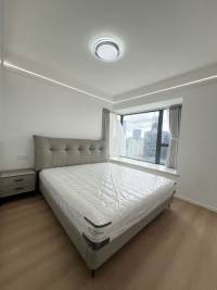 Housing image — Bedroom