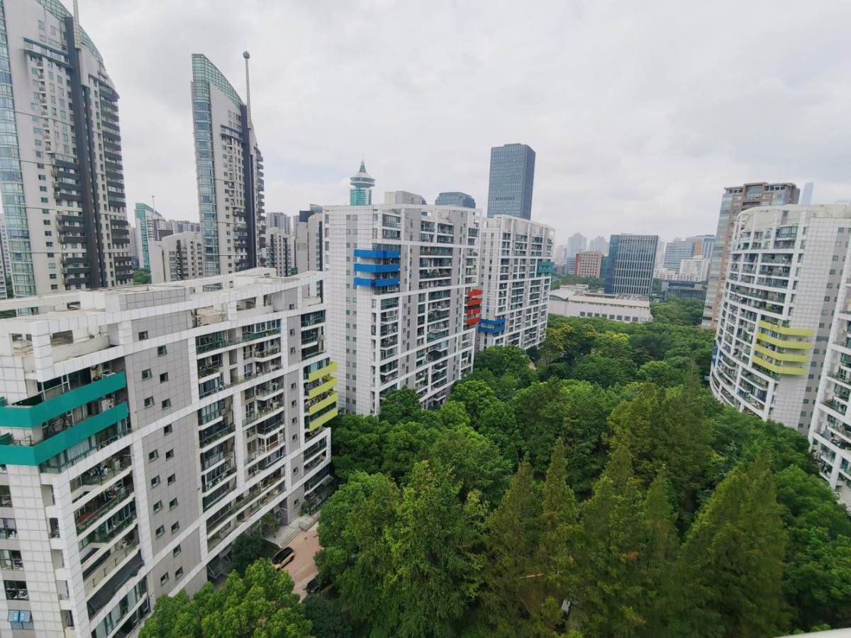 Housing image — View