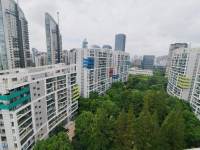 Housing image — View