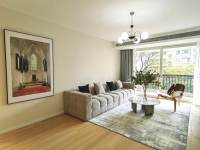 Housing image — Living Room