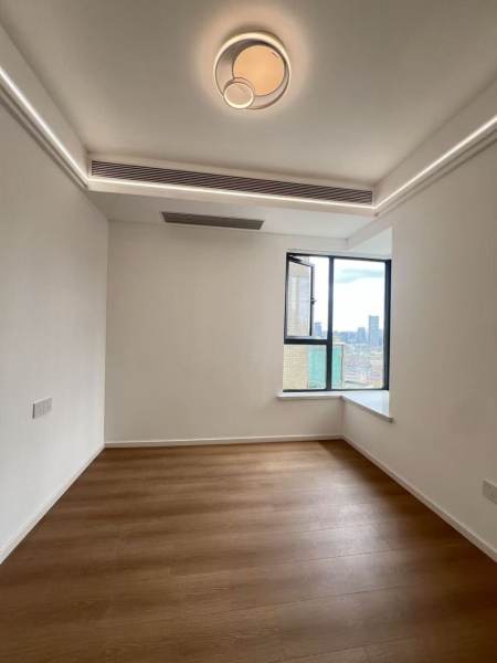 Housing image — Bedroom