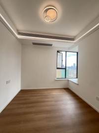 Housing image — Bedroom