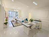 Housing image — Living Room