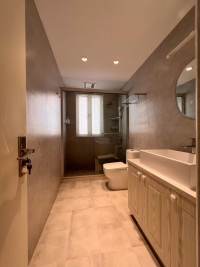 Housing image — Bathroom