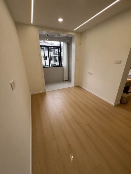 Housing image — Bedroom