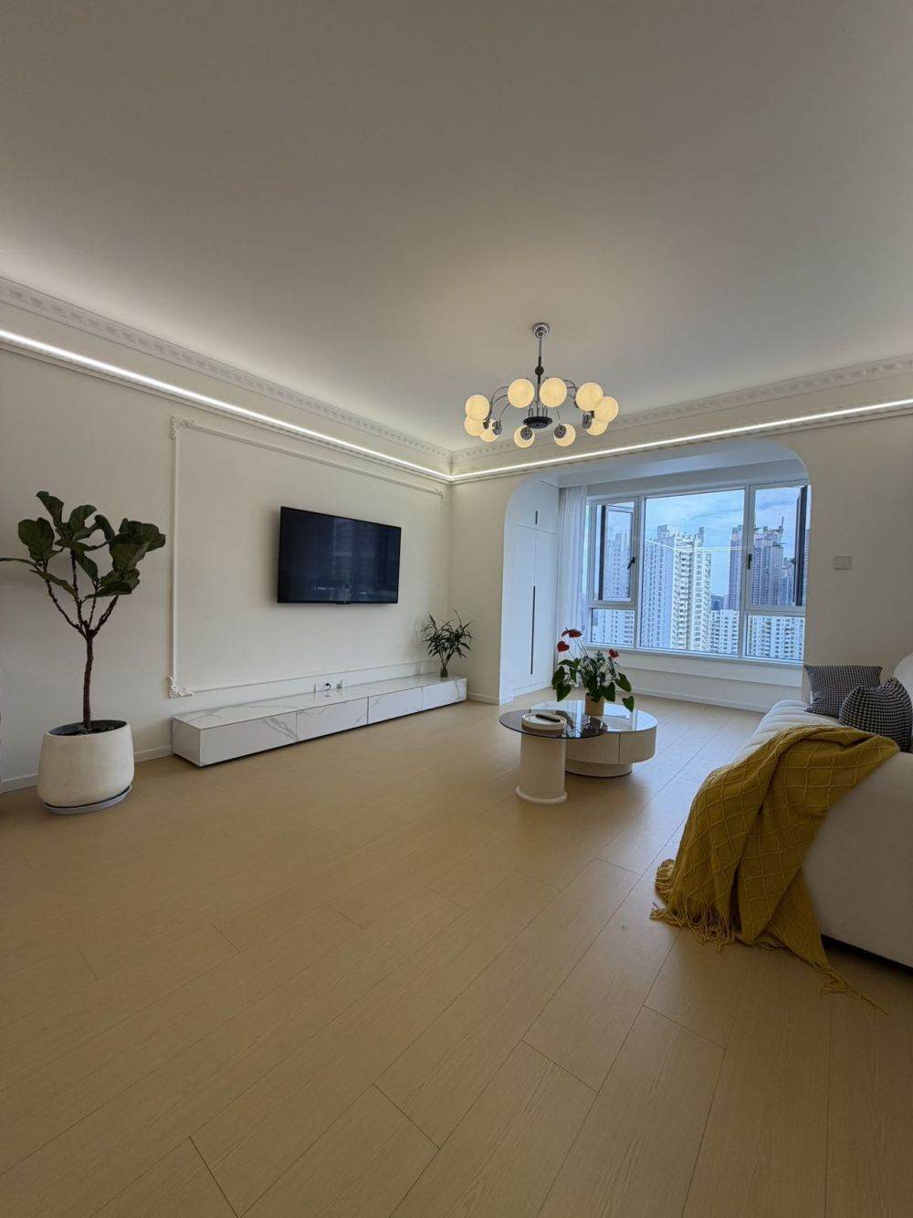Housing image