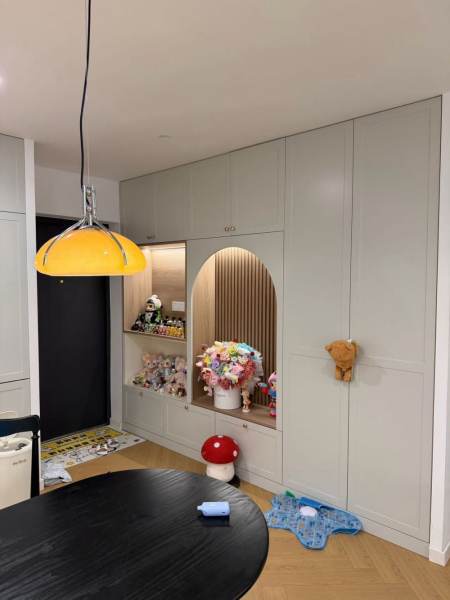 Housing image