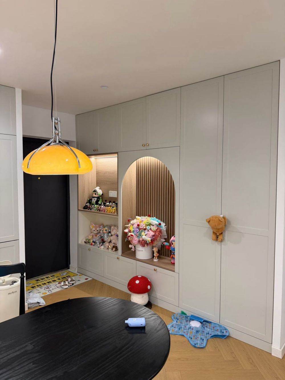 Housing image