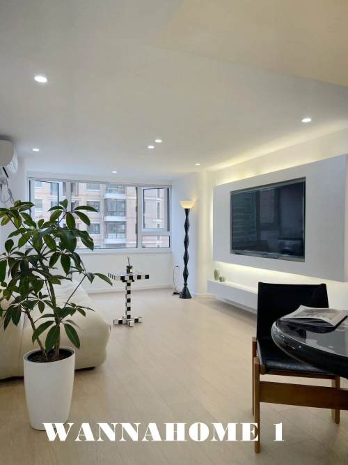 Housing image — Living Room