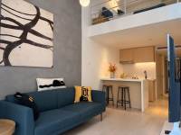 Housing image — Living Room