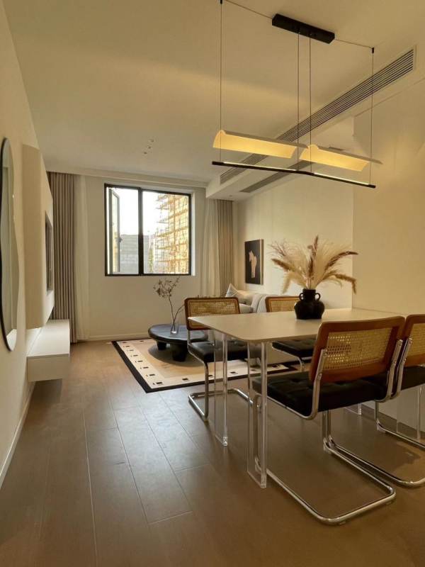 Housing image — Living Room