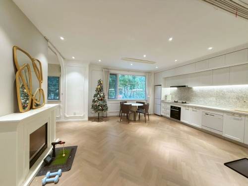Housing image — Living Room