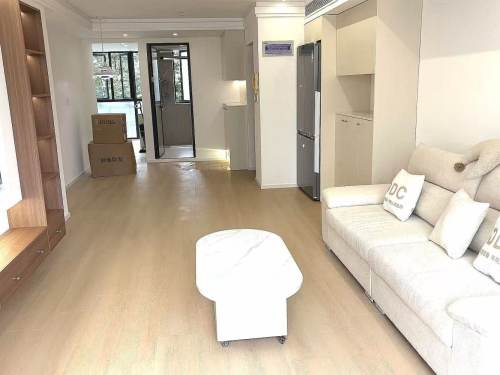 Housing image — Bedroom