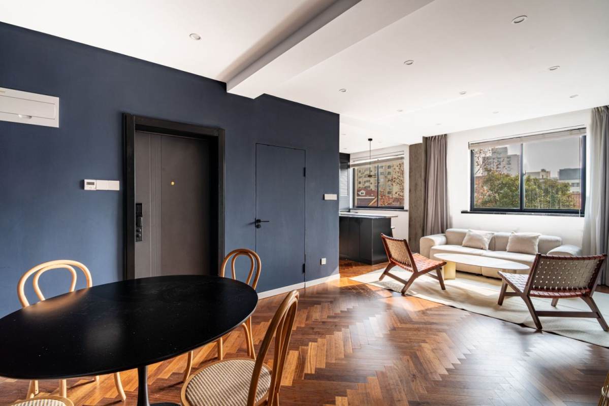 Housing image — Living Room