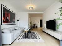Housing image — Living Room