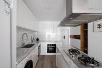 Housing image — Kitchen
