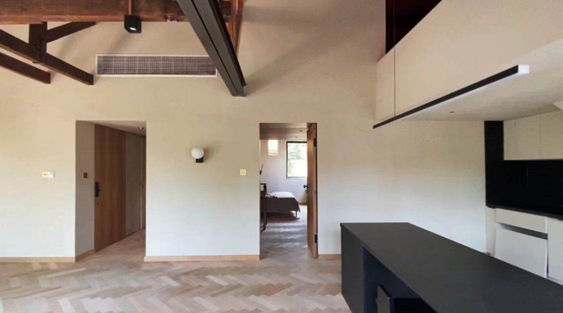 Housing image — Living Room