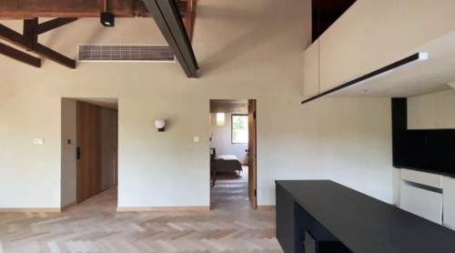 Housing image — Living Room