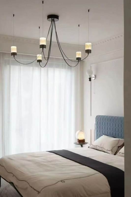 Housing image — Bedroom