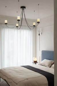 Housing image — Bedroom