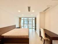 Housing image — Bedroom