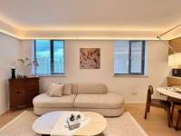 Housing image — Living Room