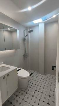 Housing image — Bathroom