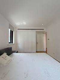 Housing image — Bedroom