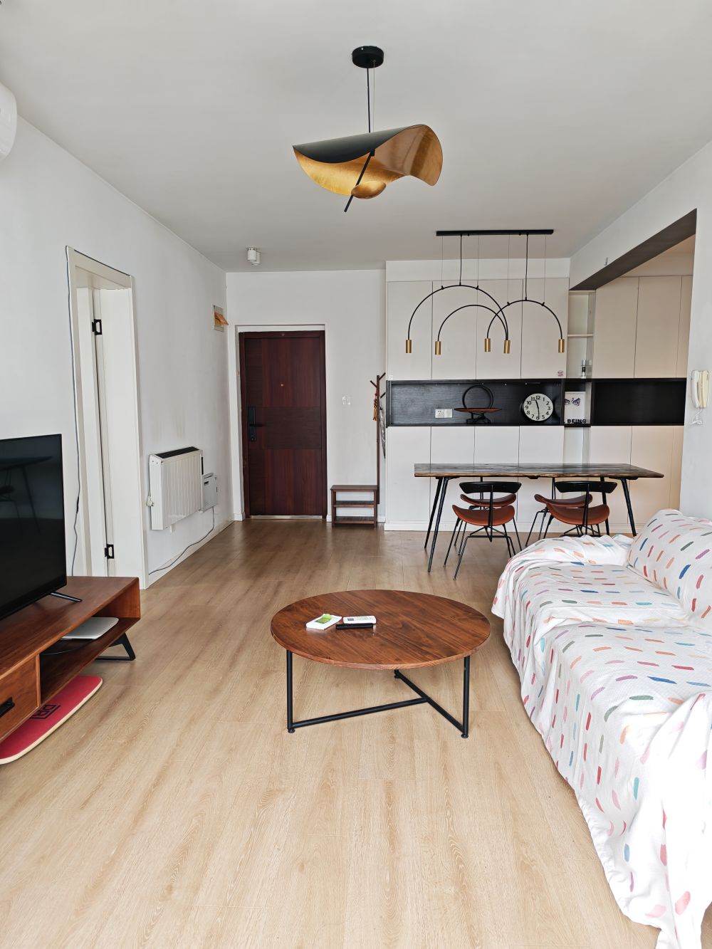 Housing image