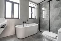 Housing image — Bathroom